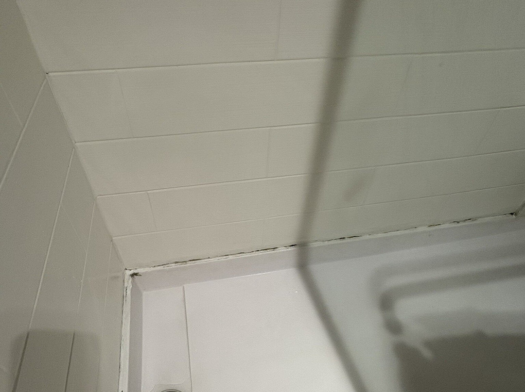 Holiday Inn Express & Suites Asheboro By IHG主图