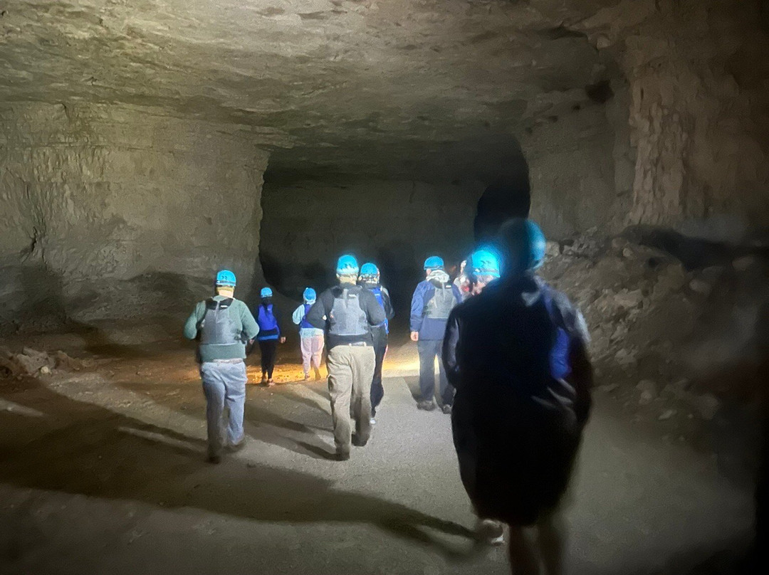 SUP Kentucky-Rogers必去景点