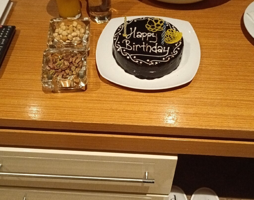 迪万埃尔比勒酒店主图