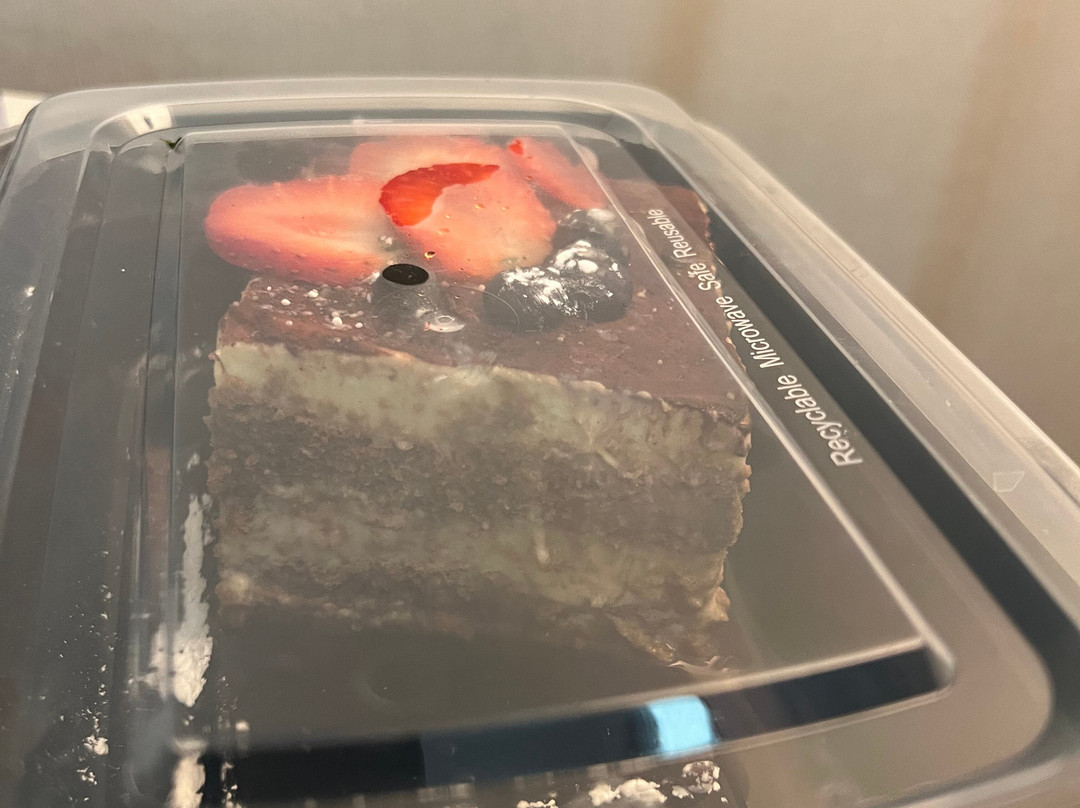 Galeano's Ristorante Italiano