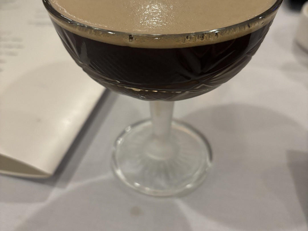 Ithaki Mediterranean Restaurant