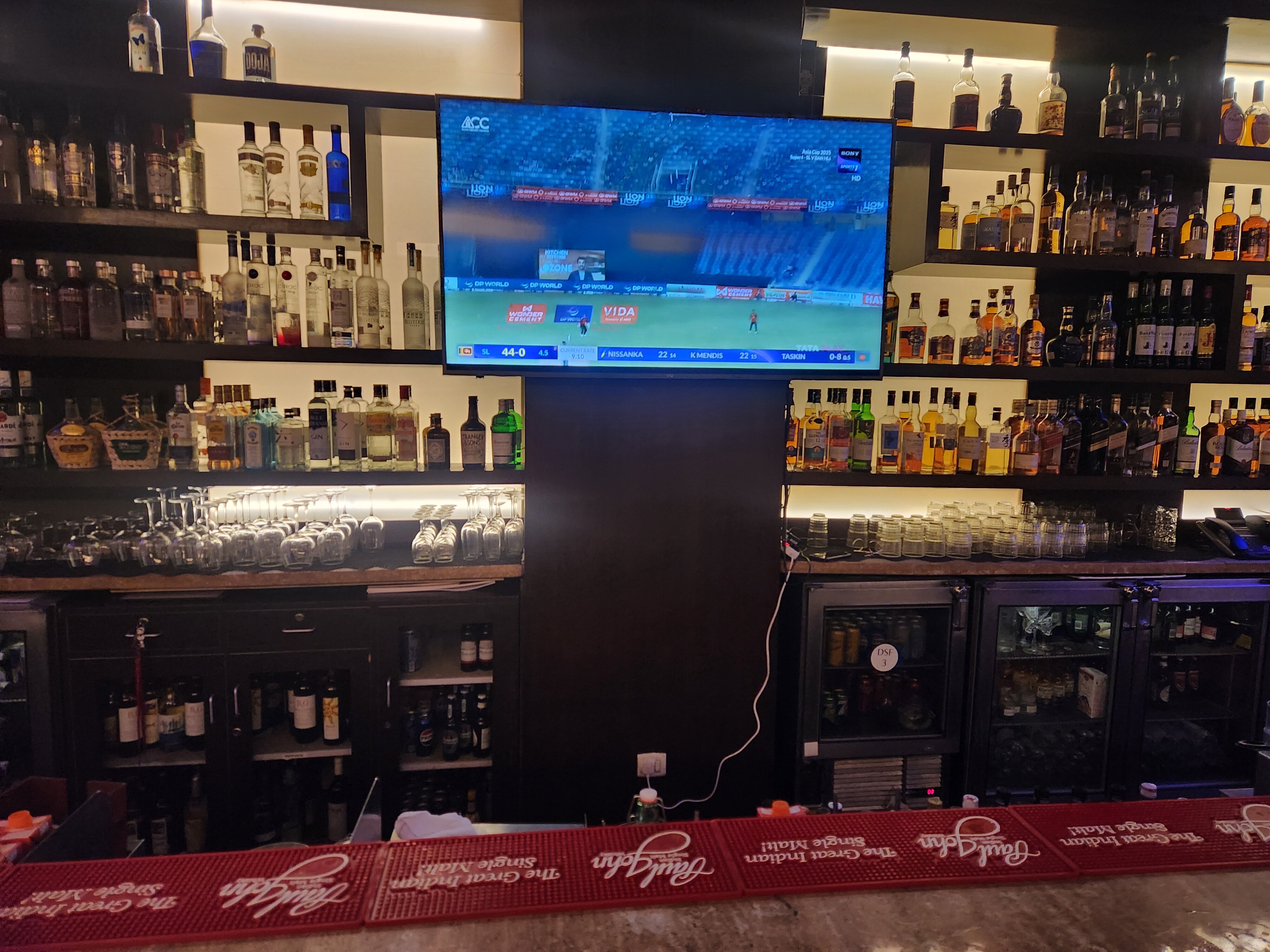 泰姬陵威湾塔帕纳吉酒店-官方