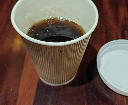 Oxford New Theatre-牛津必去景点