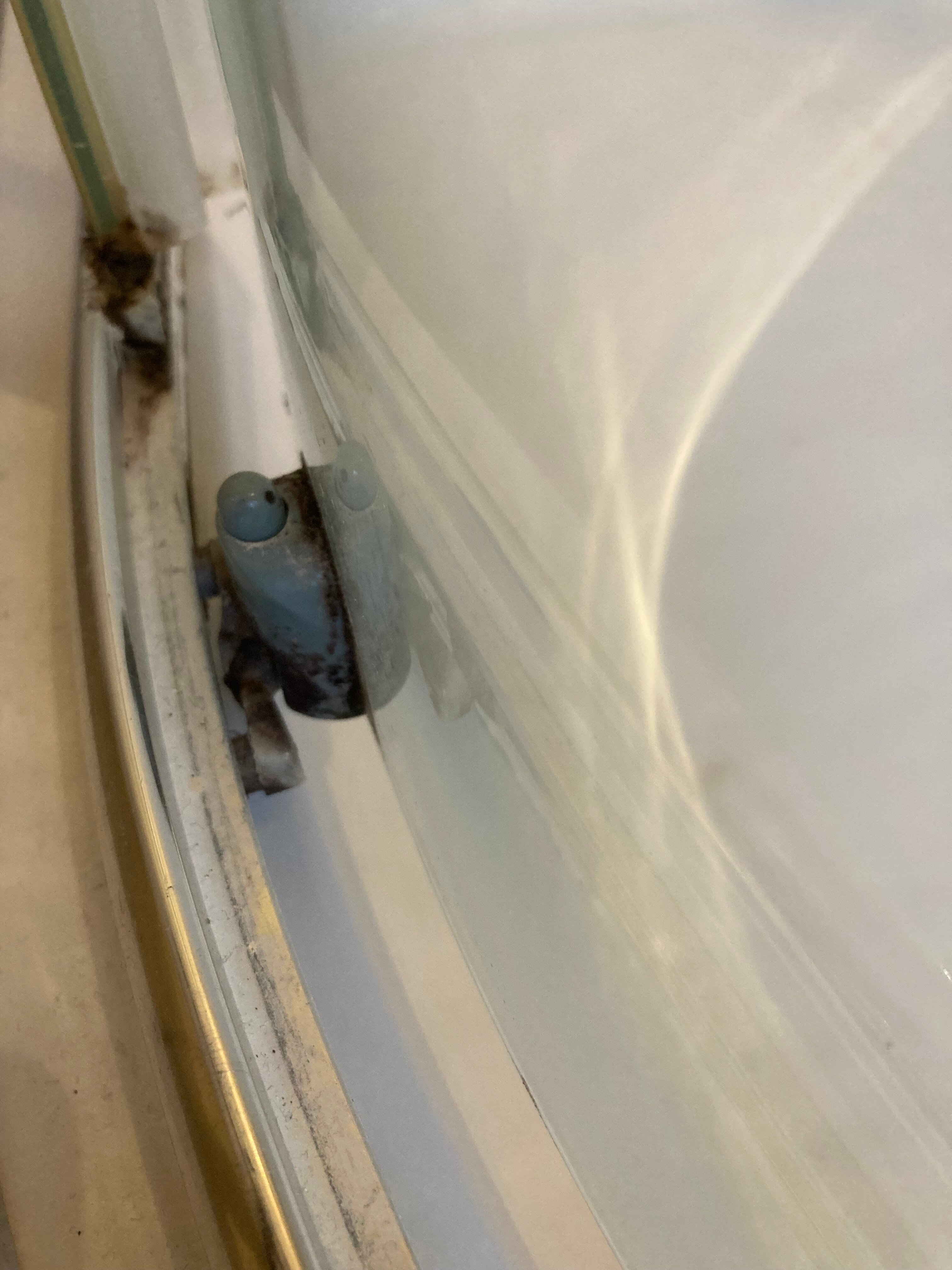 Warner Hotels - Bembridge Coast-浴室