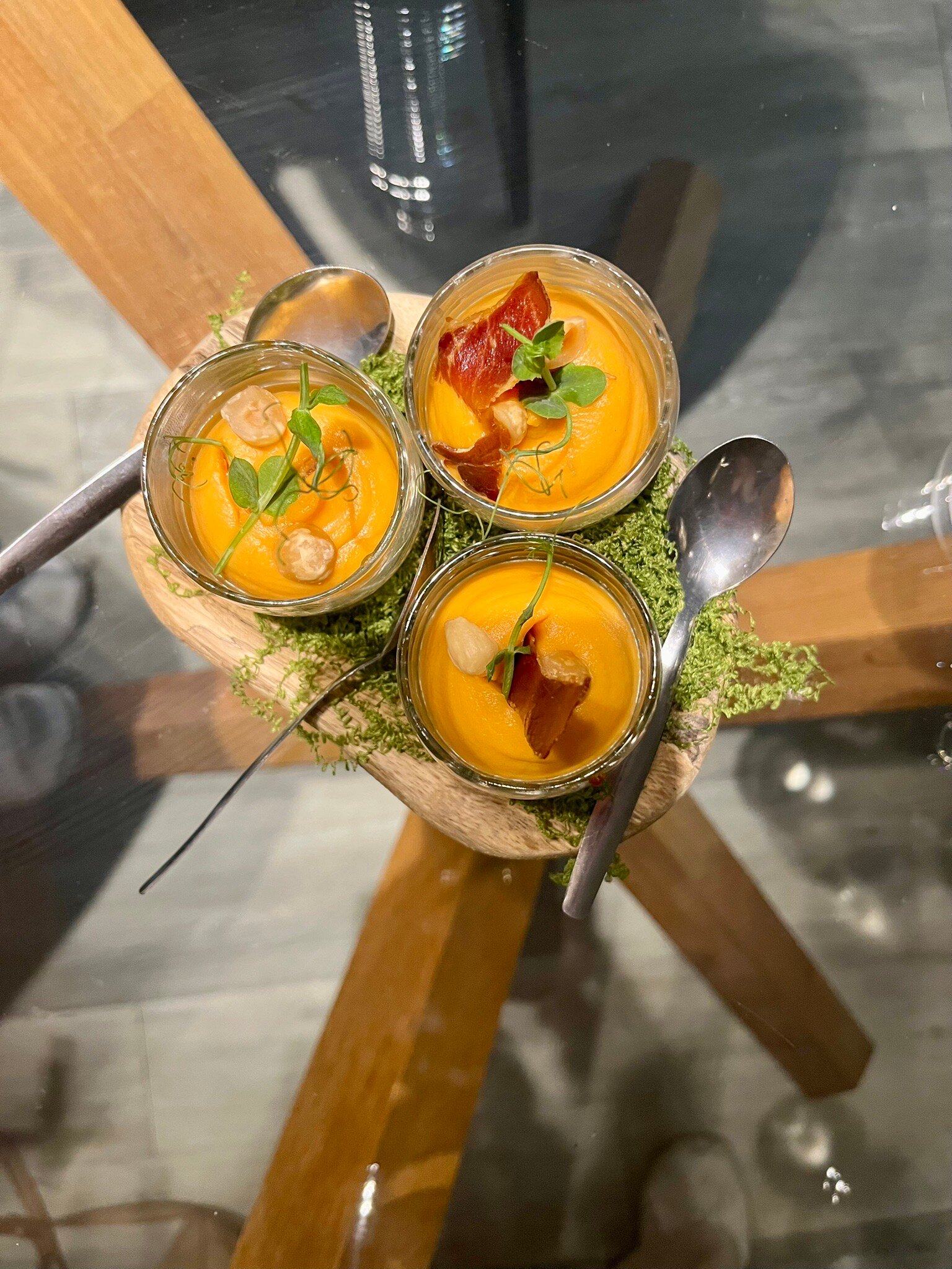 Hotel Les Glycines-官方