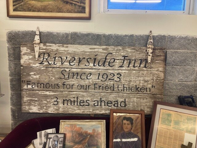 Christian County Museum