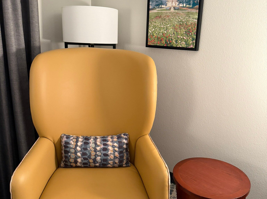 Hilton Garden Inn Columbia/harbison主图