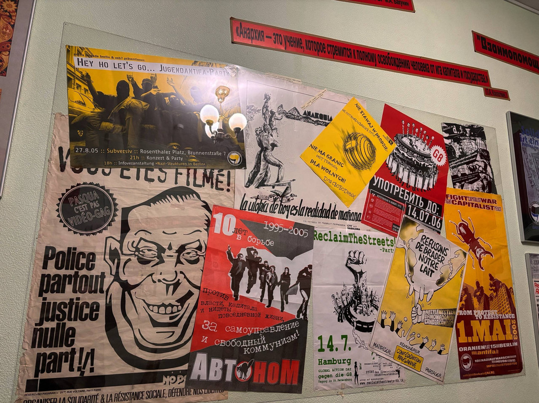 Museum-Reserve Dmitrov Kremlin-Dmitrov必去景点