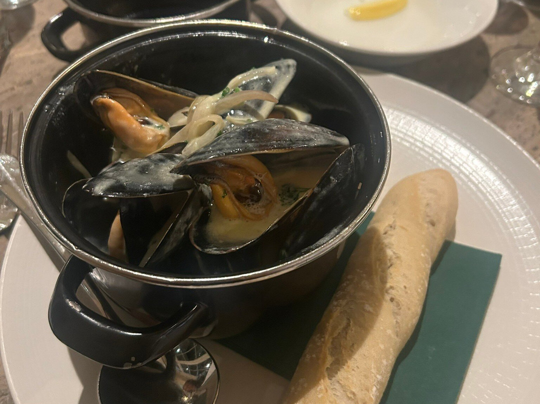 Rudding Park Spa-哈罗盖特必去景点