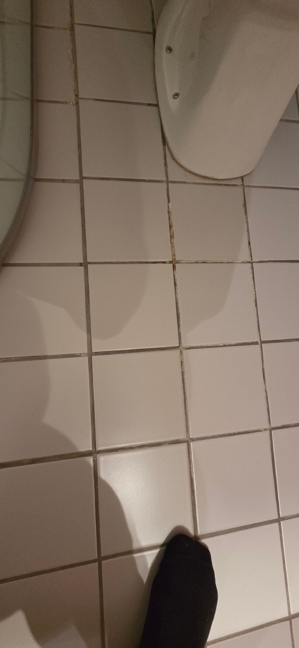 Thorbjørnrud Hotel-官方