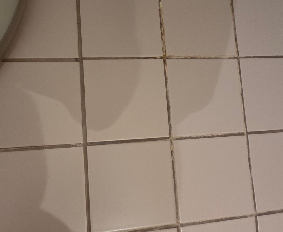 Thorbjørnrud Hotel主图