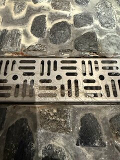 Sandals Royal Barbados主图