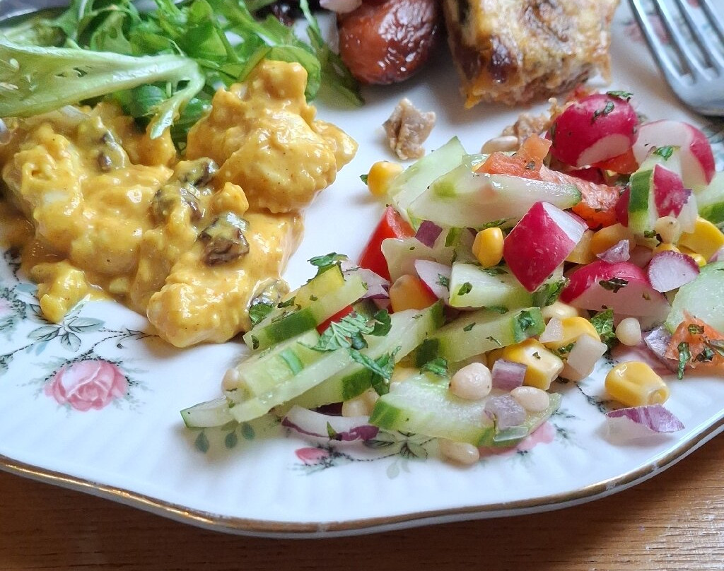 Glyndwr Vineyard-卡迪夫必去景点