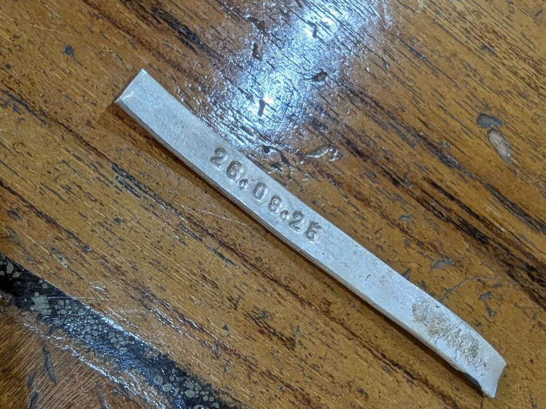 Ganeca Silver Class-苏卡瓦堤必去景点