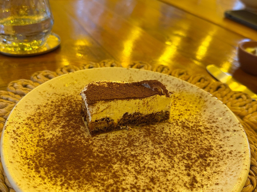 Aramness Gir National Park主图