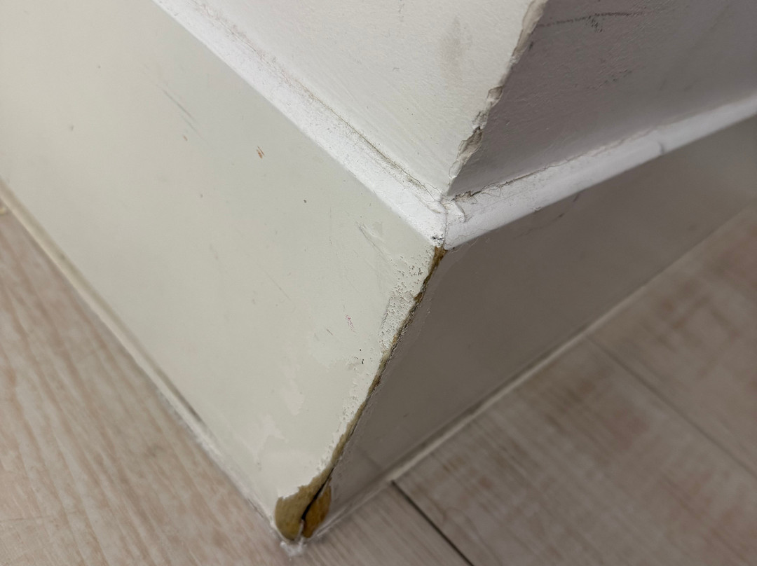 阿塔拉扎纳斯马拉加精品酒店主图