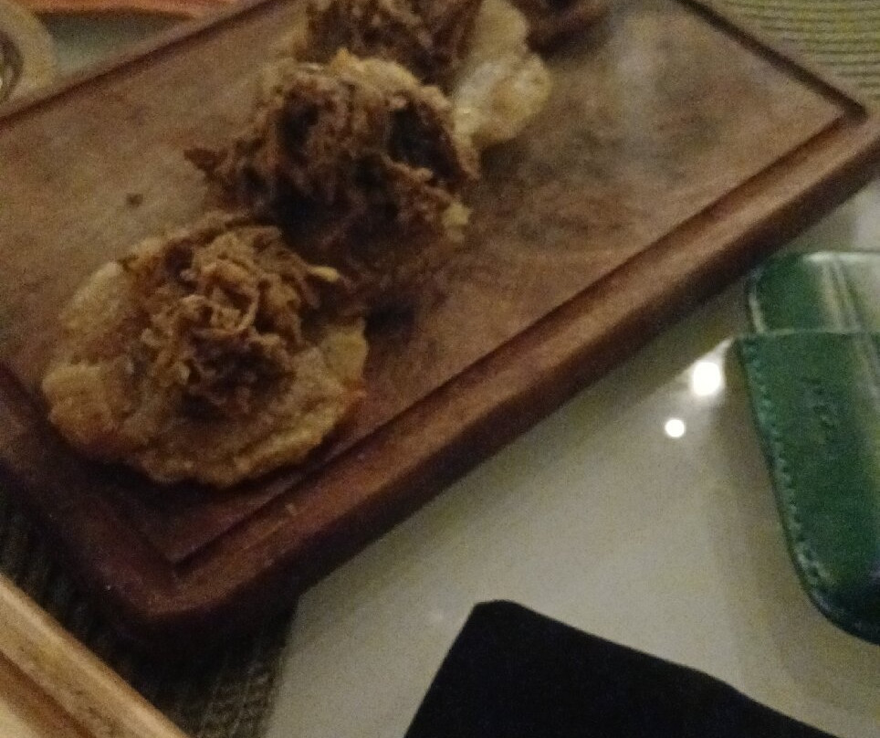 古巴艺术展览中心-哈瓦那必去景点