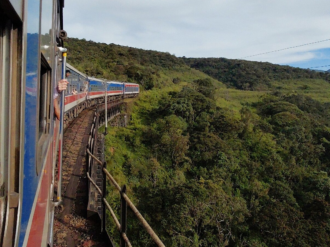 Royal Island Tours-尼甘布必去景点