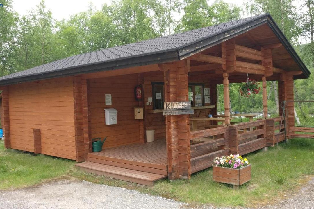 Vetsituvat Ky