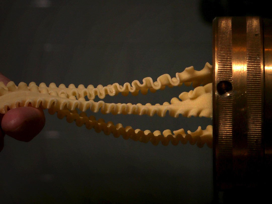 Tutto by Da Paolo主图