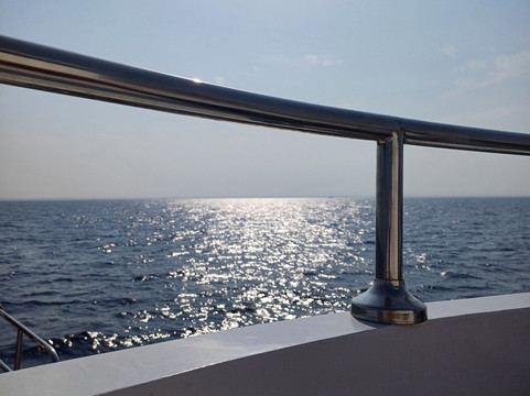 Infinity Tours Egypt - Hurghada-赫尔格达必去景点