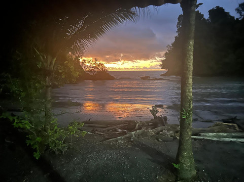 Typical Colombia-莱瓦镇必去景点