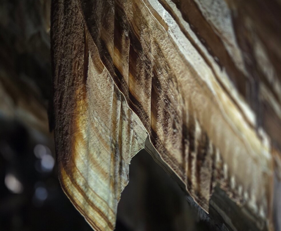 Gunns Plains Caves-Gunns Plains必去景点