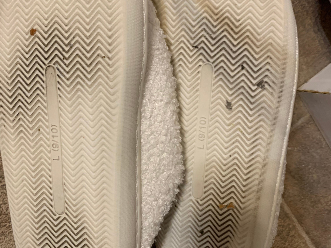 Courtyard by Marriott Pullman主图