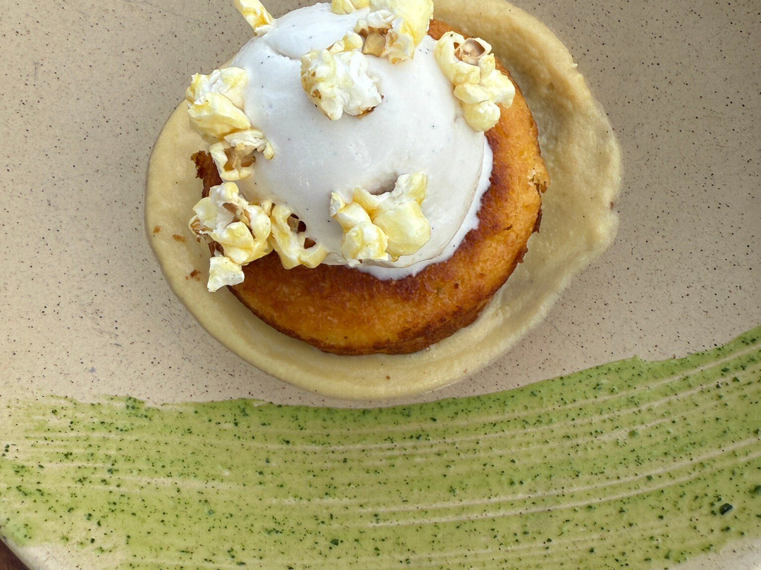 Ziggy’s Beach Club-图伦必去景点