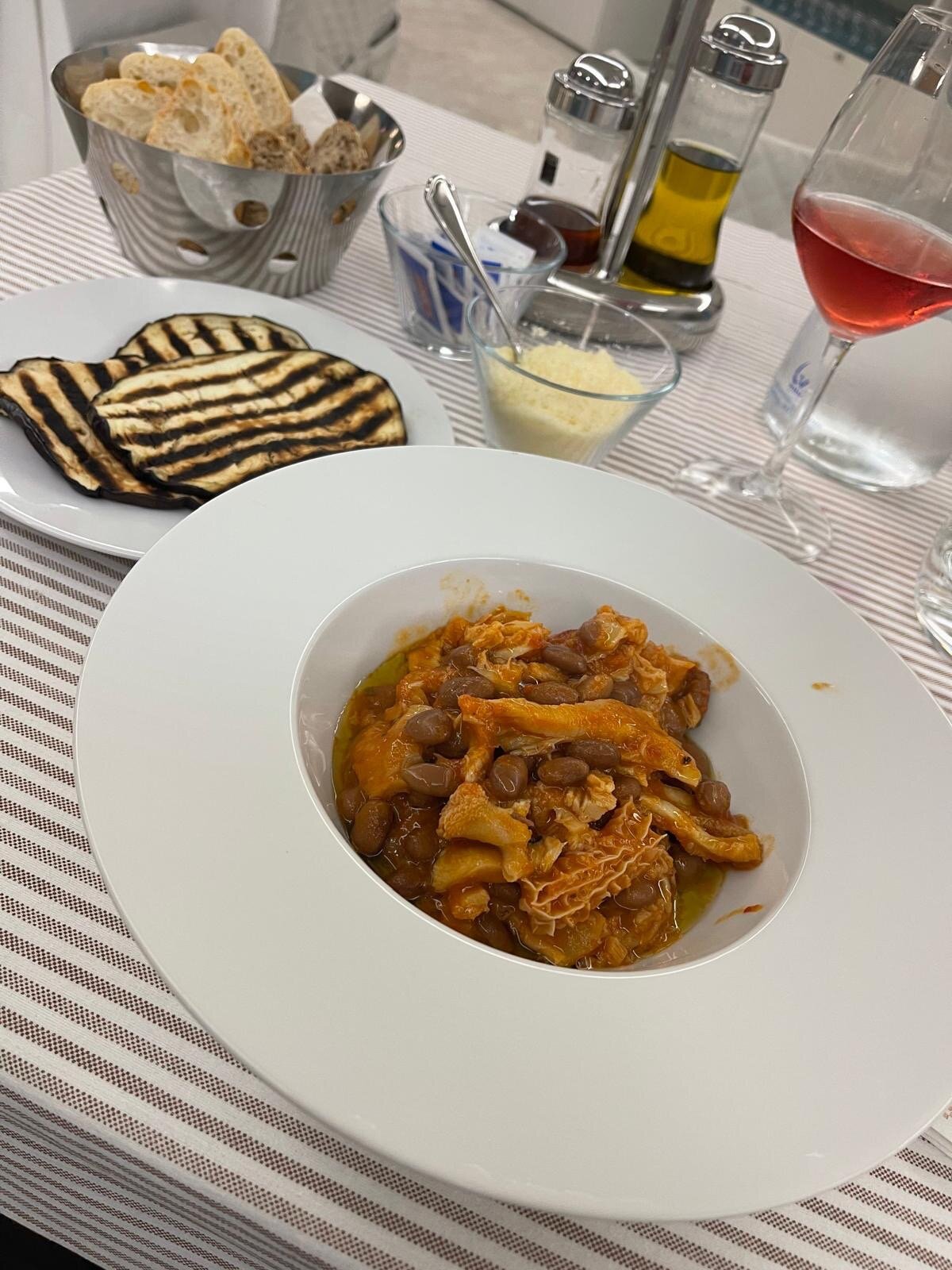 Hotel Sporting-官方