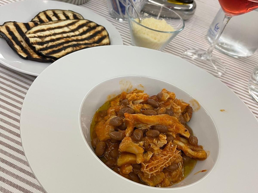 Hotel Sporting主图