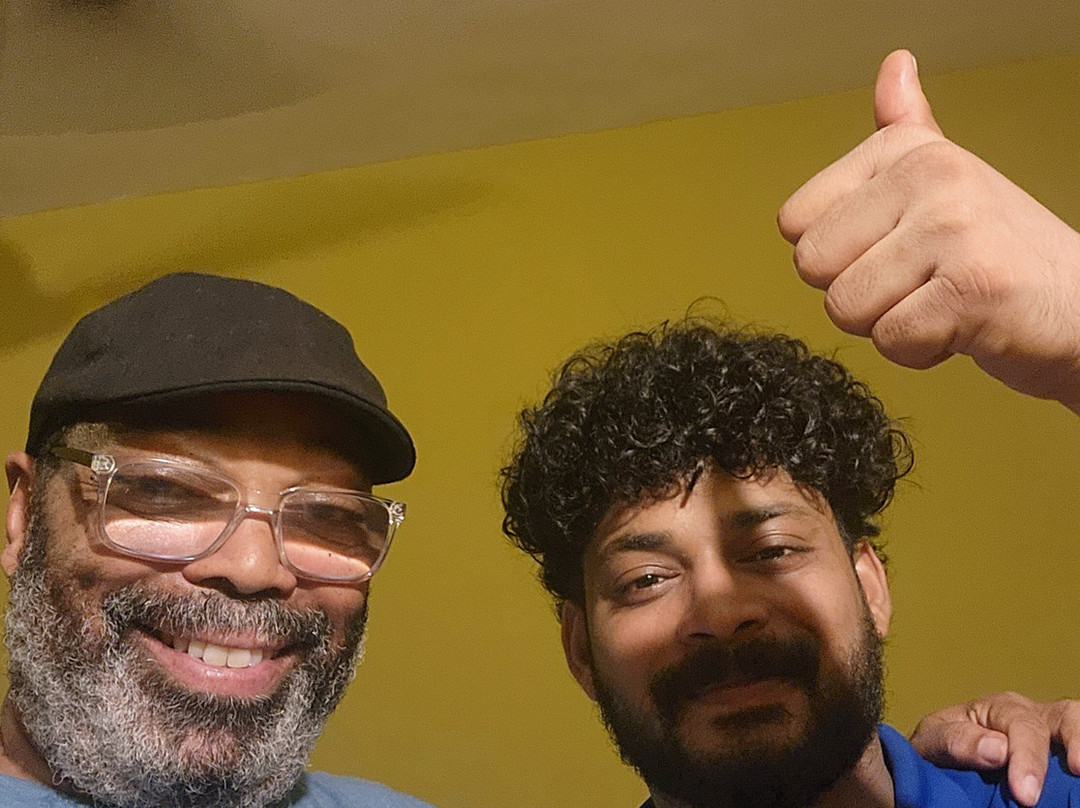 Induz Ayur Care-Fort Kochi必去景点