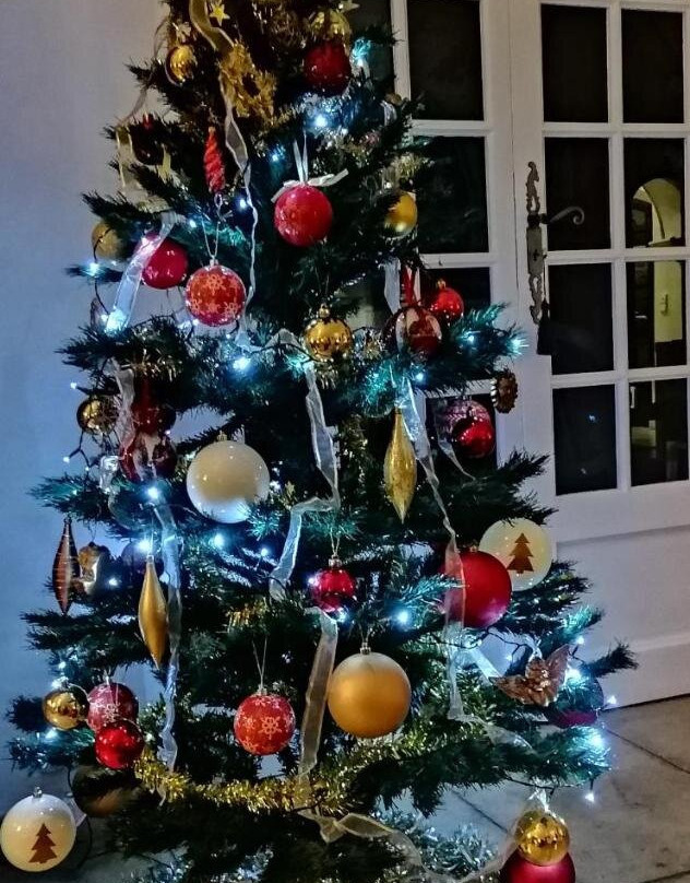 Speracedes酒店住宿-La Perasceda Bed & Breakfast