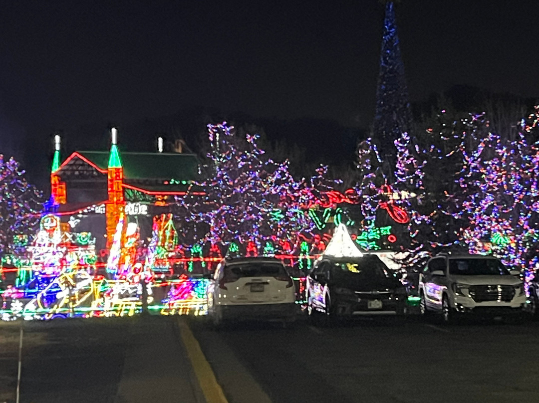 Cobblestone Hotel & Suites – Superior/Duluth主图