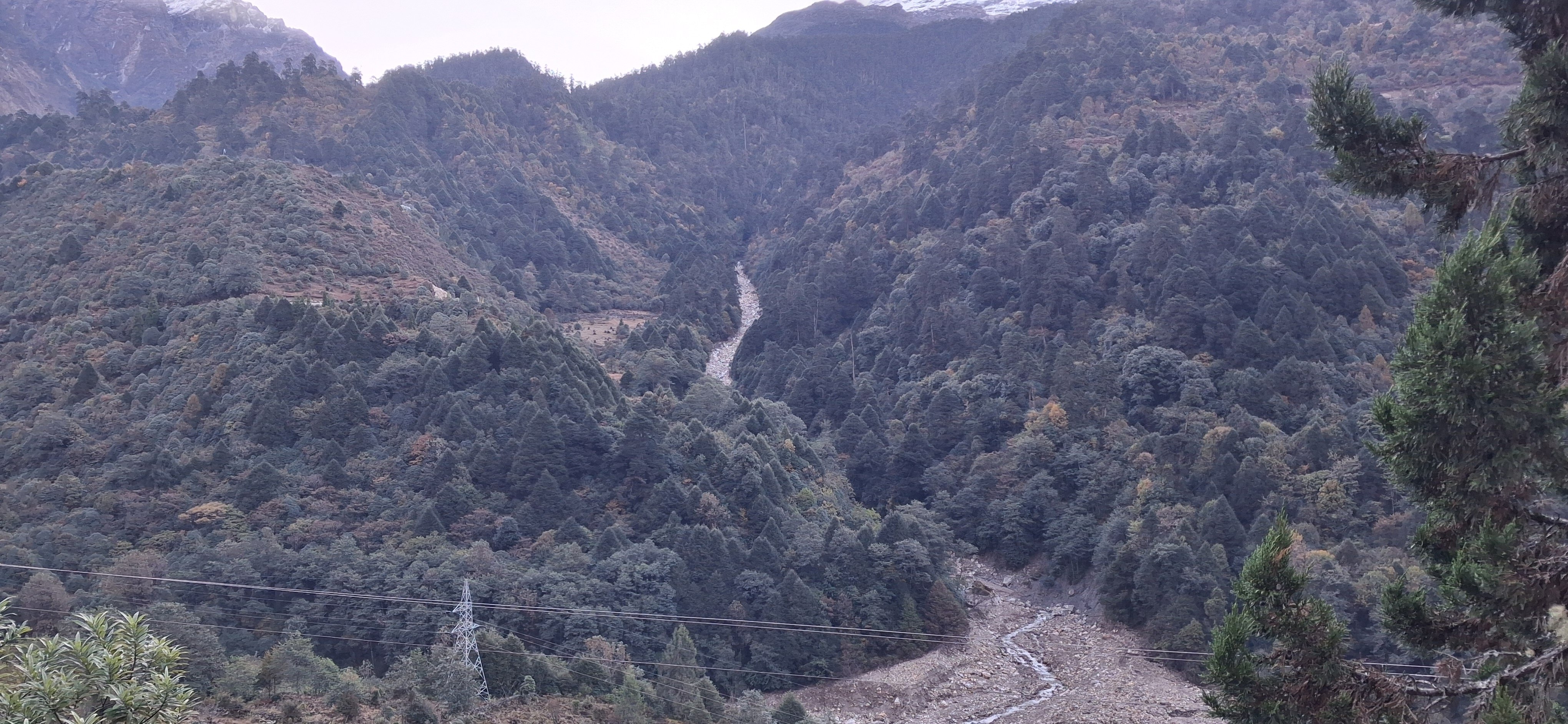 Jewel Kongchen Retreat & Spa-官方