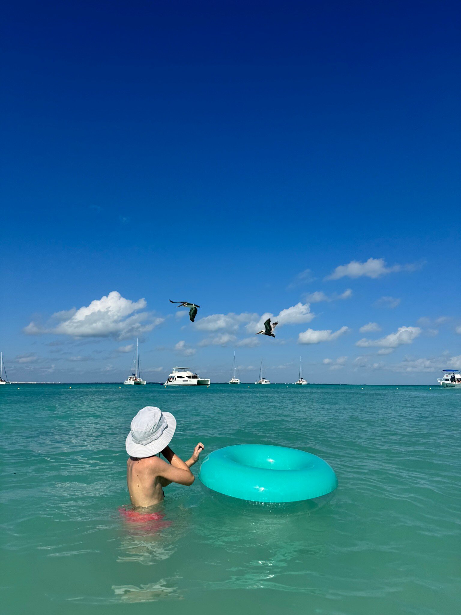 伊克切尔海滩酒店-官方