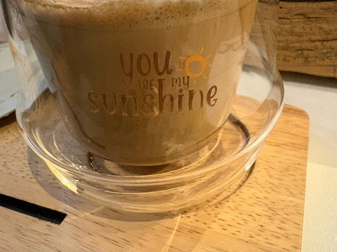 Walking On Sunshine Malaysia-吉隆坡必去景点