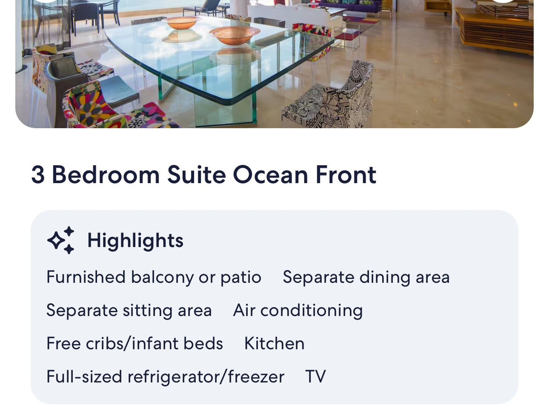 加尔萨布兰卡自然保护区温泉度假酒店主图