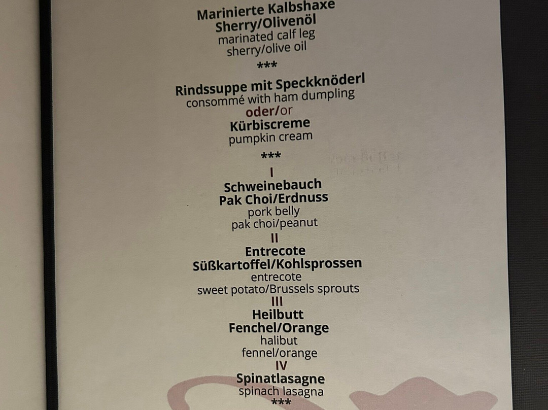 Hotel Klausnerhof主图