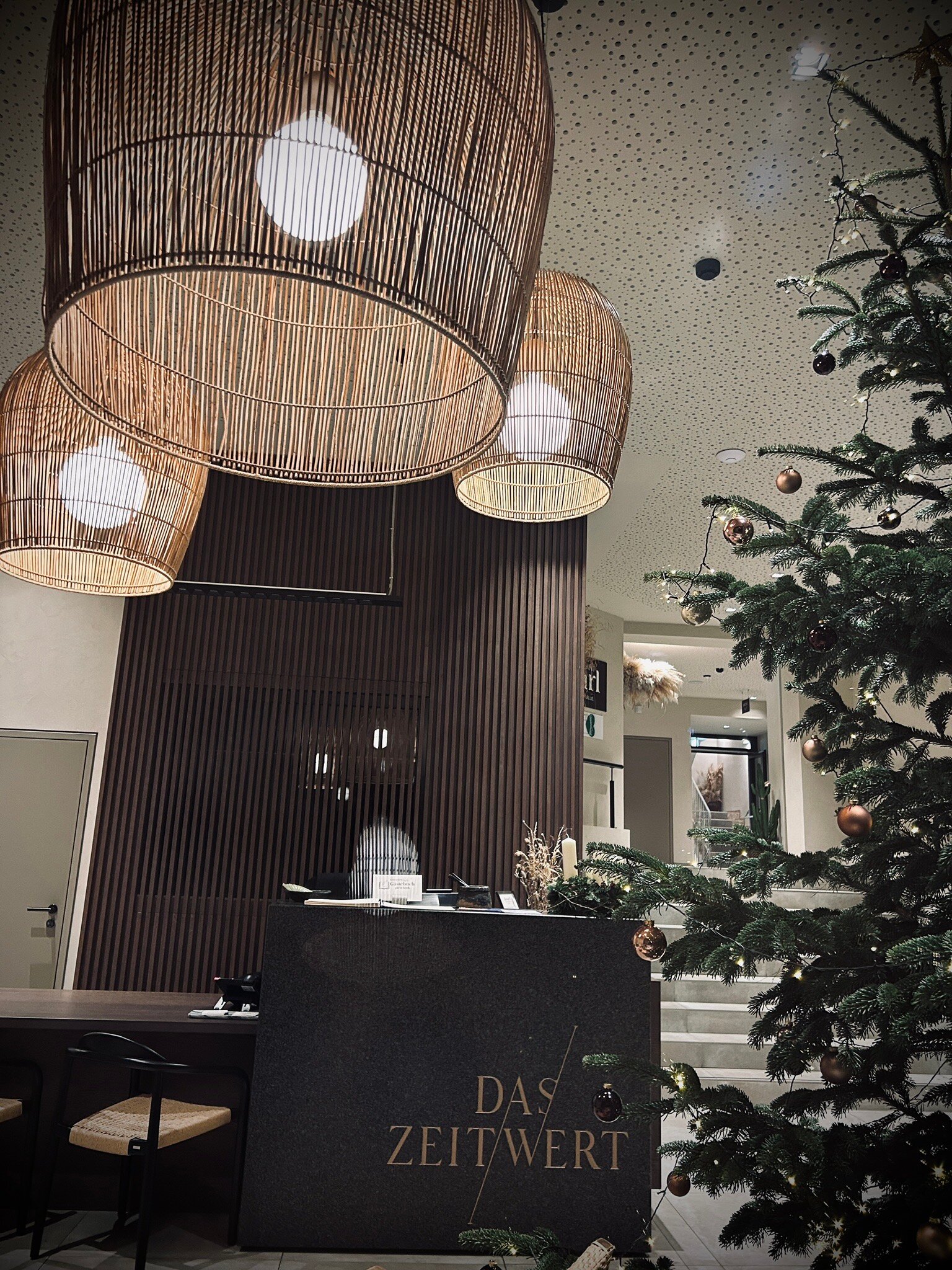 Boutiquehotel DAS ZEITWERT-官方