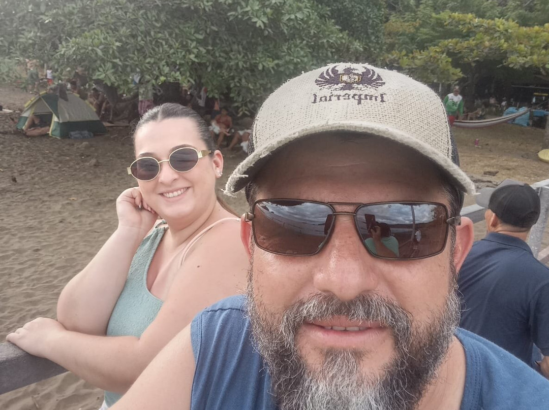 Nature Amazing Tours Costa Rica-Filadelfia必去景点