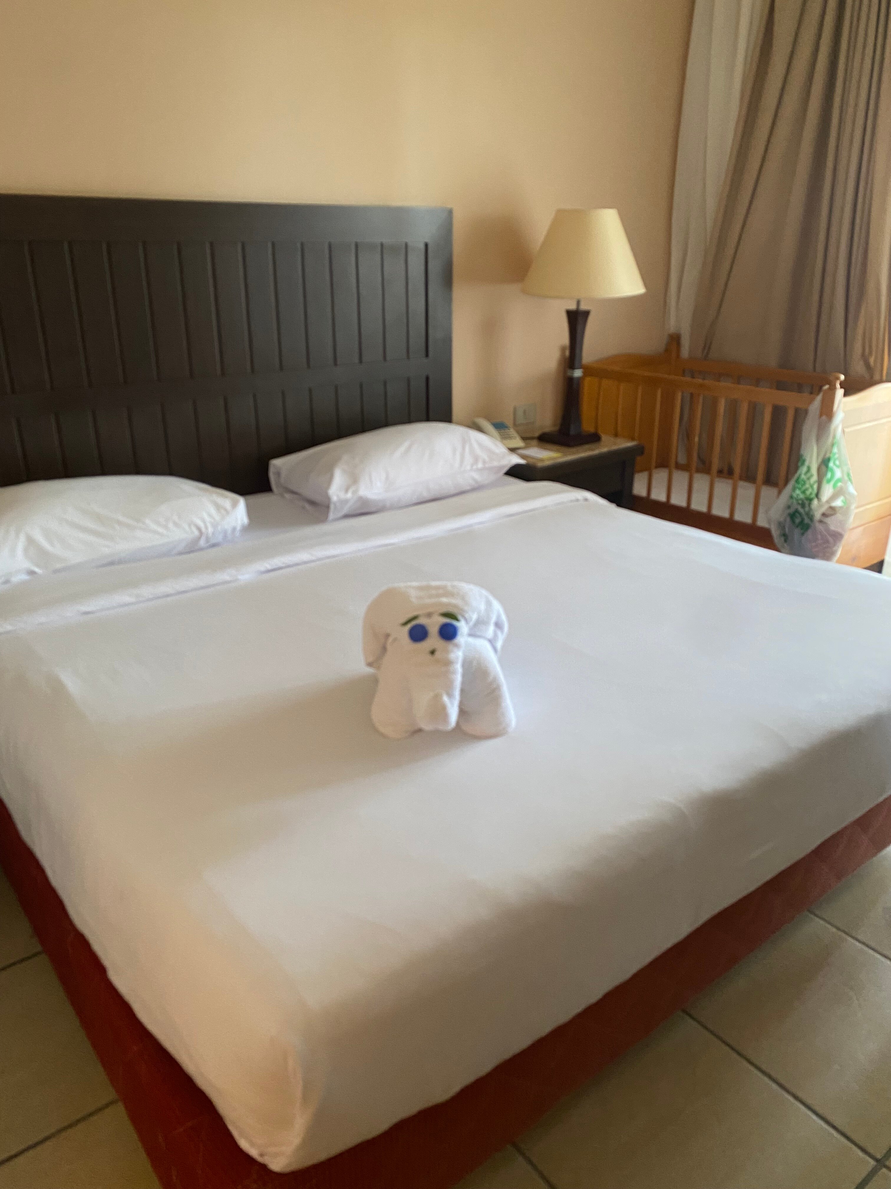 TUI MAGIC LIFE Kalawy-官方