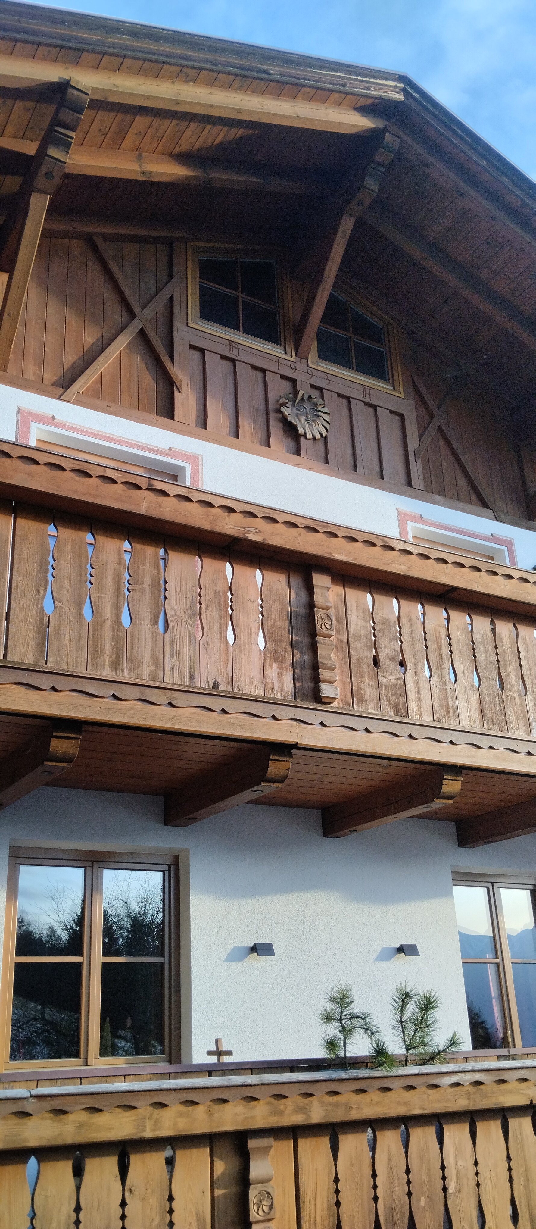 Biogasthaus Restaurant Plonerhof-官方