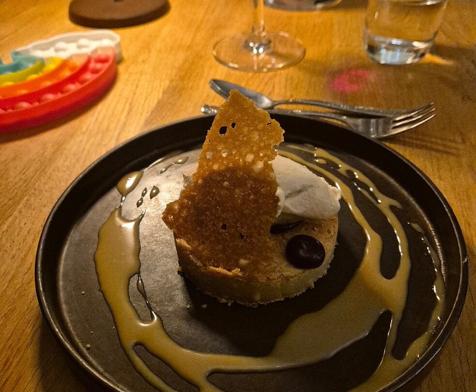 Hotel Faaborg Fjord Spa & Konference主图