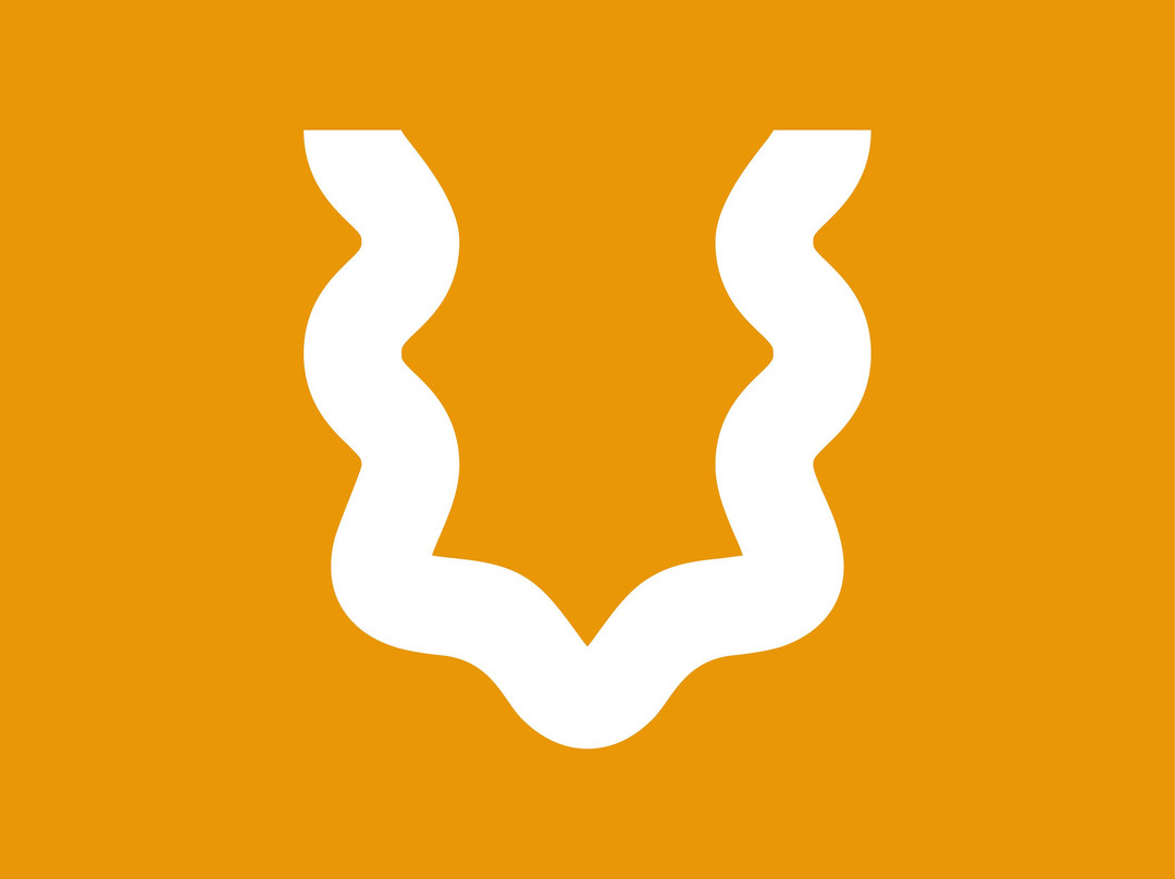 Gustagricolo - Cucina & Bottega a Km 0