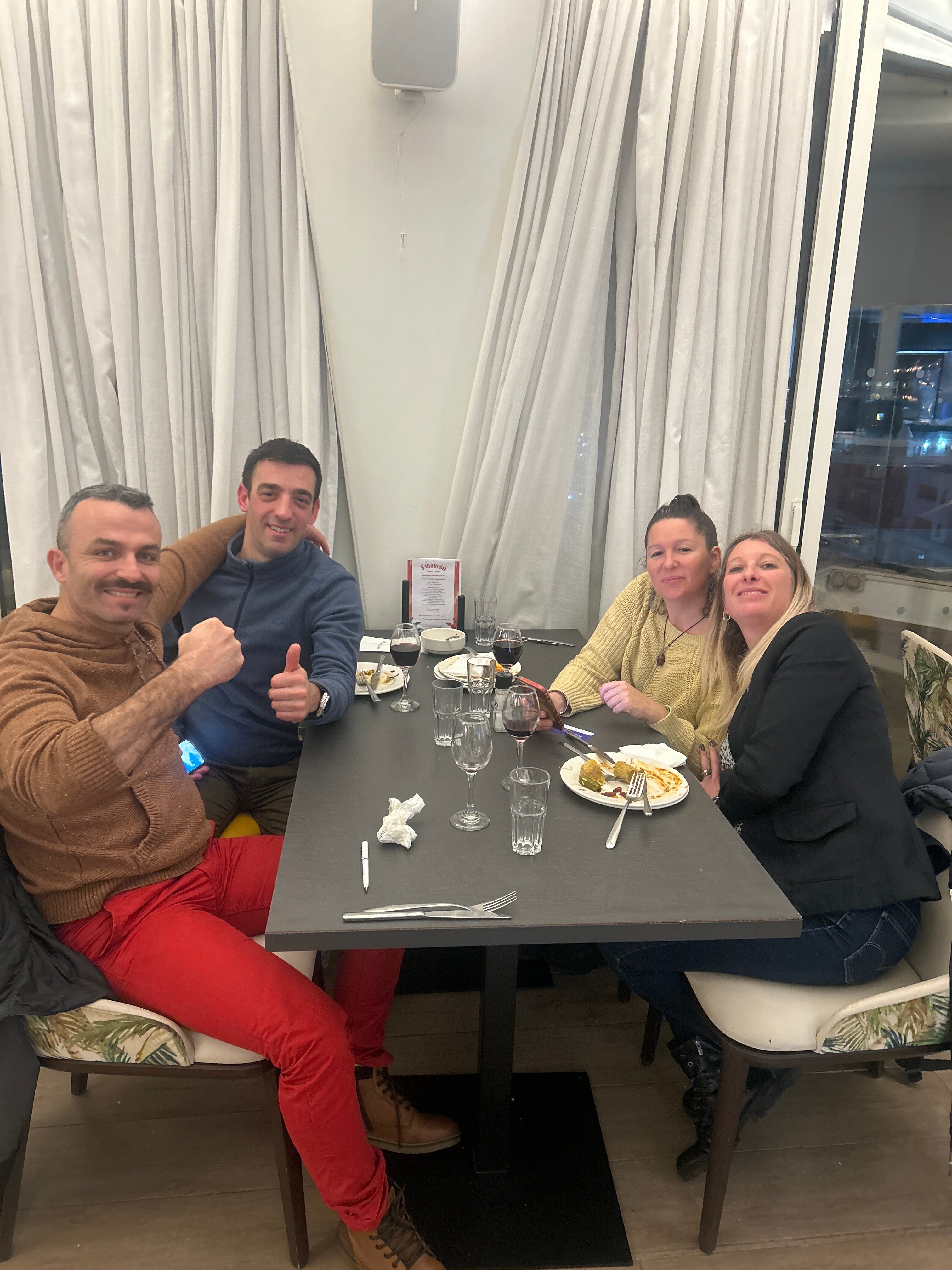 Db San Antonio Resort & Spa All-inclusive-官方