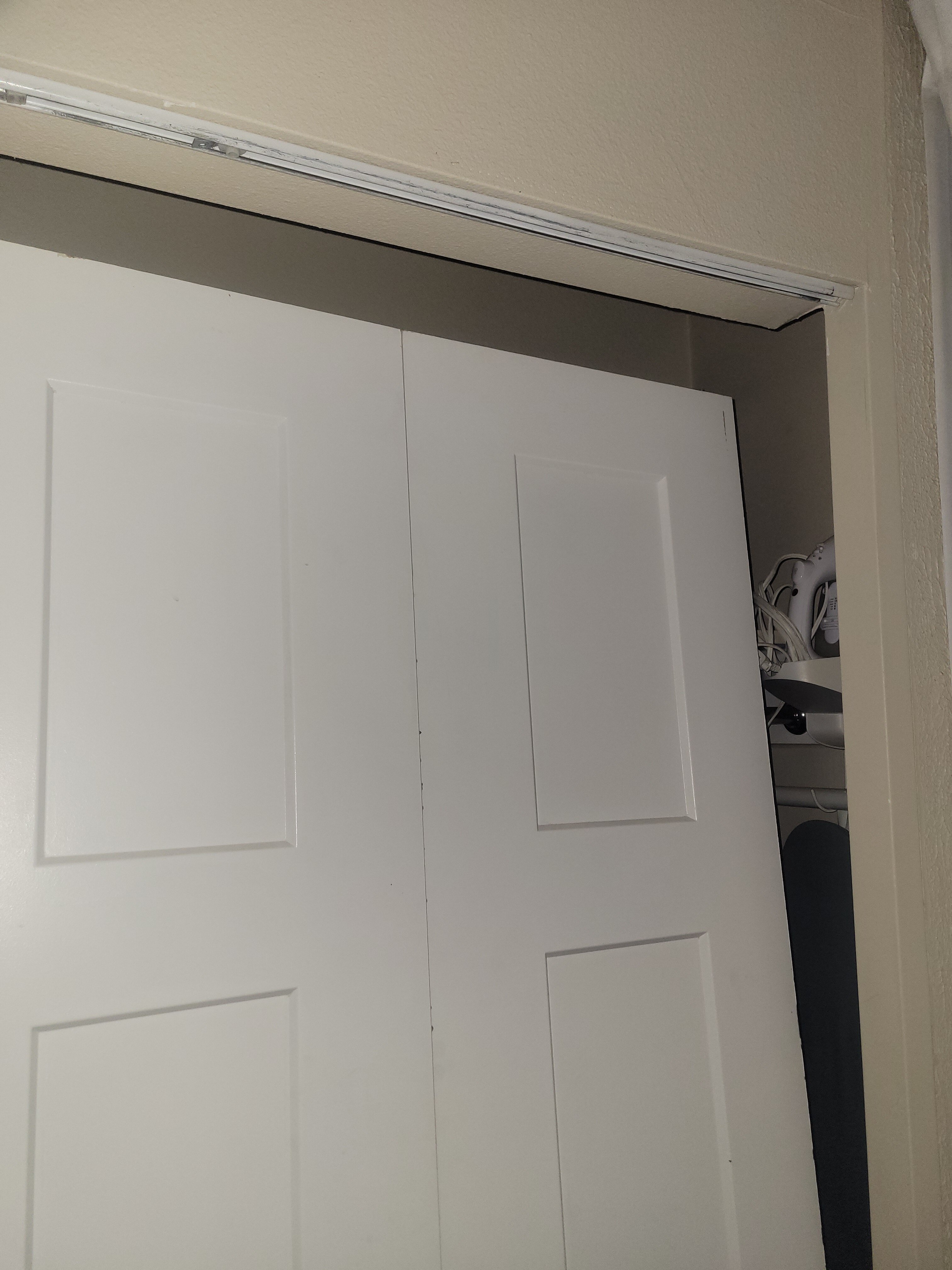 Comfort Inn Paducah I-24-客卧