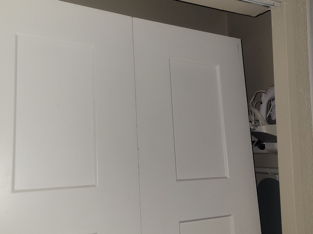 Comfort Inn Paducah I-24主图