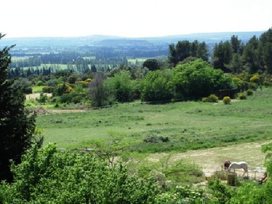 Domaine de Clairefontaine主图