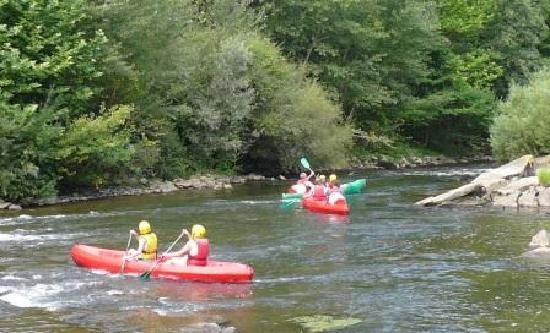 Domaine de Pommayrac主图